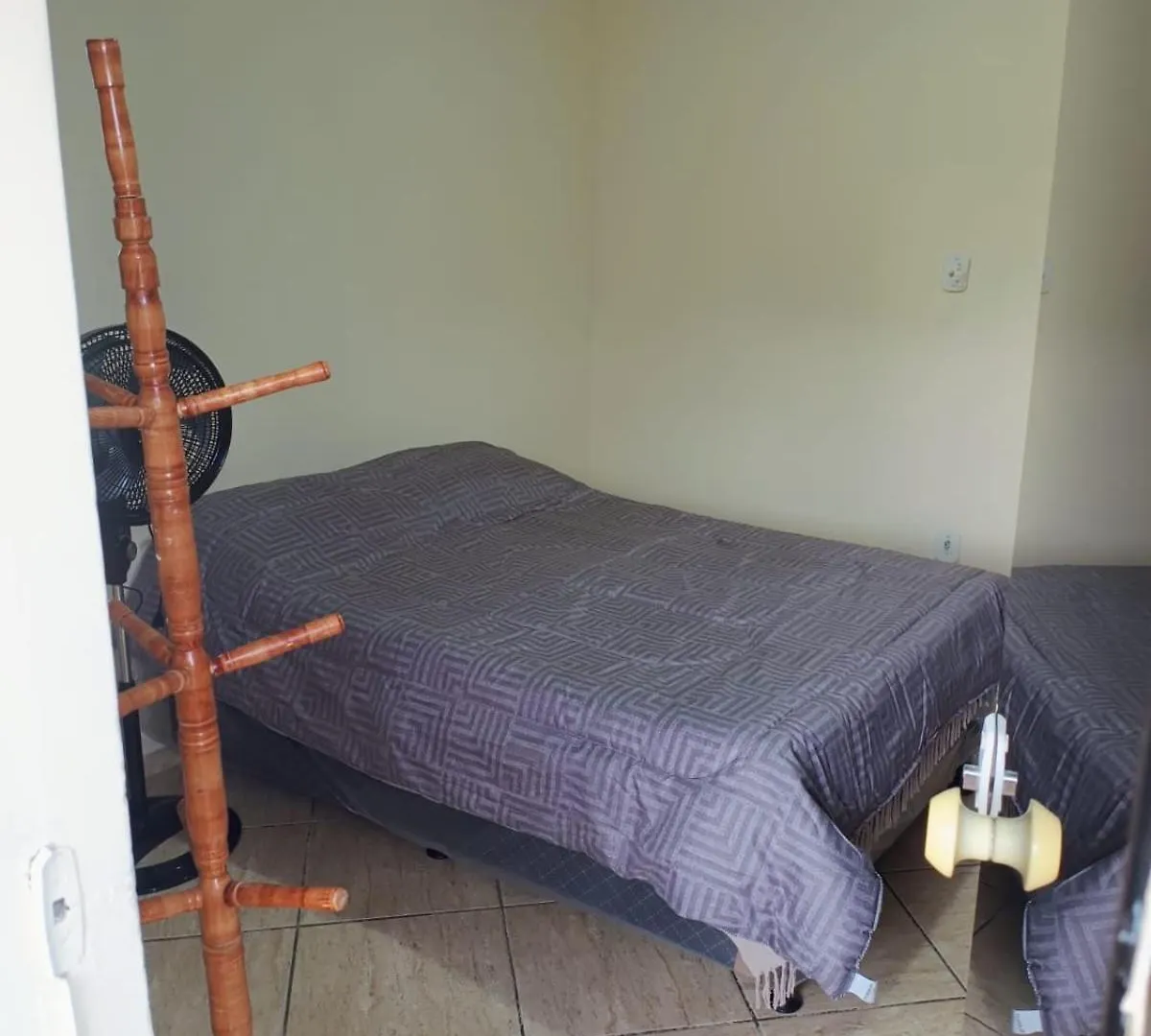 Refugio Das Palmeiras Cabo Frio Apartment