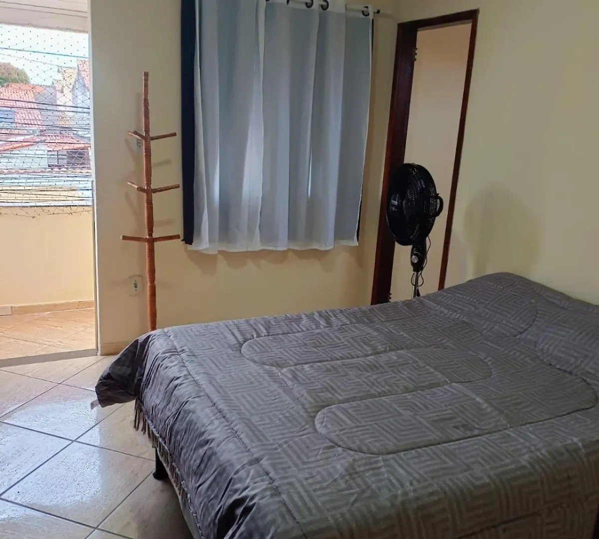 Refugio Das Palmeiras Cabo Frio Apartment